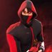 NinjaAndPro 10 (@ninjaandpro) Twitter profile photo NinjaAndPro 10 (@ninjaandpro) Twitter profile photo