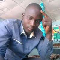 MIDIEMBIERY YEO (@ymidiembiery) 's Twitter Profile Photo MIDIEMBIERY YEO (@ymidiembiery) 's Twitter Profile Photo