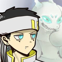 ましろさんのプロフィール画像