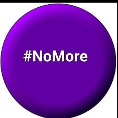 eritrean123456's profile picture. media