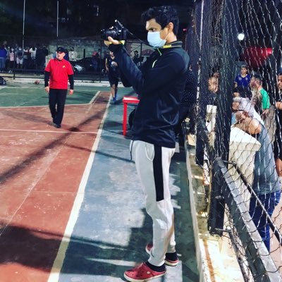 HONDUREÑO 🇭🇳┋Jugador de Basketball┋I CAN DO ALL THINGS 4:13 🙏┋