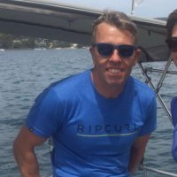 Steve Baldwin (@steveba15722015) 's Twitter Profile Photo