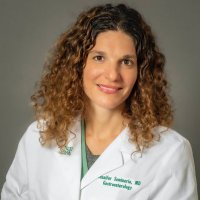 Jennifer Seminerio (@jensemineriomd) 's Twitter Profile