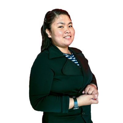 mclick_pro's profile picture. Absolute Confidence, Commitment, and Consistency.
Virtual Assistant.
For assistance, one click away for message.