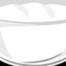 agaribrubru's profile picture. 死ぬこと以外腹話術
