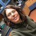 Margo van Stratum (@margostratum) Twitter profile photo Margo van Stratum (@margostratum) Twitter profile photo