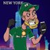 CryptoSportsFans (@cryptosportsfan) Twitter profile photo CryptoSportsFans (@cryptosportsfan) Twitter profile photo