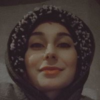 FatmaN U R🌺 (@ftmnurtrk) 's Twitter Profile