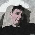 Daniel Green (@danielg2298) Twitter profile photo Daniel Green (@danielg2298) Twitter profile photo
