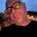 keith shaw (@mrkeithshaw) Twitter profile photo keith shaw (@mrkeithshaw) Twitter profile photo