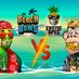 Beach Bums VS Exotic Apes (@bbvsea) Twitter profile photo Beach Bums VS Exotic Apes (@bbvsea) Twitter profile photo