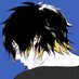 🌿 (@qy3ymitodkslgyd) Twitter profile photo 🌿 (@qy3ymitodkslgyd) Twitter profile photo