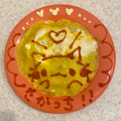 sakacchiKTR's profile picture. #とんこつラーメン #家系ラーメン #二郎系ラーメン #ラーメン #R171 #SLK #プロレス #スターダム #新日本プロレス #UVERworld #犬 #猫 #ミニチュアダックスフンド #パピコ #スコティッシュフォールド #モナカ #ラグドール #キラ #映画