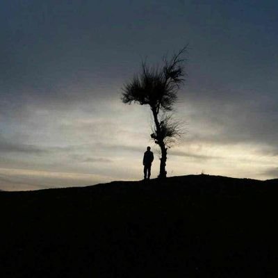 عاشق ایران .ضد دیکتاتور .ورود مجاهد کمونیست و وطن فروش عرزشی ممنوع .هیج چیز مقدس نیست