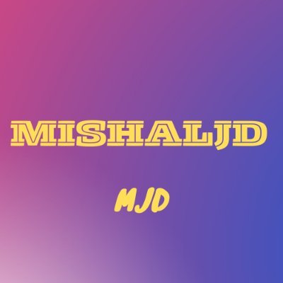 MishalDsouza2 Profile Picture