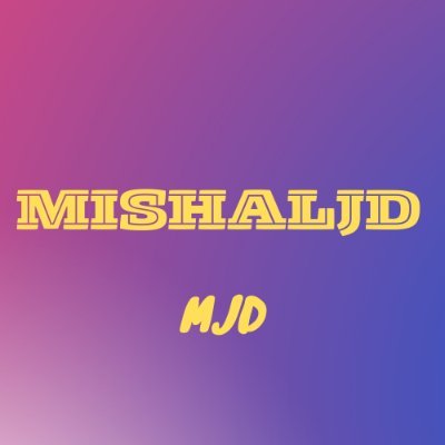 I love creating designs on print on demand products.
Redbubble: https://t.co/Dfcdu6nlQG
Teespring : http://jjaden-international.creator-spri