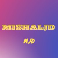 Mishal Dsouza(@MishalDsouza2) 's Twitter Profileg