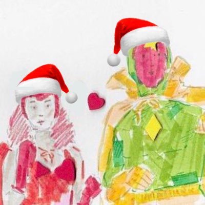 obstacle_12's profile picture. 21, she/her, #vegan - harper/justin/zeke lovebot🦄🌈