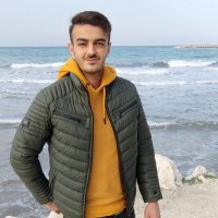 Nurettin Demirel (@nurettin3311) Twitter profile photo