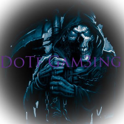- Dubby affiliate
- Twitch streamer
- YouTuber
https://t.co/2M1IT0tNPJ
https://t.co/SBHvkCjynW
keep ur friends close but ur enemies closer 😉