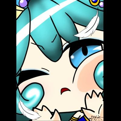 SeRi7-Na@DuSKyさんのプロフィール画像
