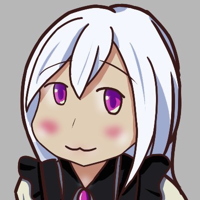 ばうむさんのプロフィール画像