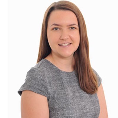 MrsJohnsonUK's profile picture. International School Teacher in Thailand. Working towards: NPQLT📚