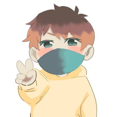 sungsa（サンガ）さんのプロフィール画像