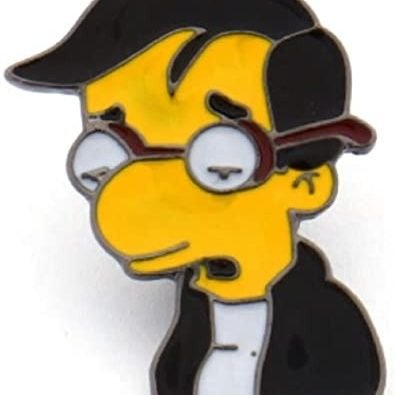 gabrielfq's profile picture. Everything is under Ctrl