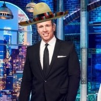 Chris Como (@chriscom0) 's Twitter Profile