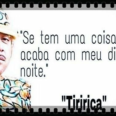 NXr1v7U1qzWrcCK's profile picture. Use a minha indicação do PagSeguro e comece a aceitar cartão sem pagar aluguel! Escolha uma maquininha para você ;D
https://t.co/7EGwjek882