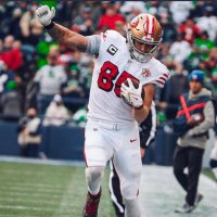 John Brewer (@jb9252016) 's Twitter Profile