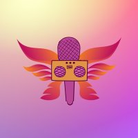 KAIA VOTING RADIO TEAM(@KAIAVotingRadio) 's Twitter Profile Photo