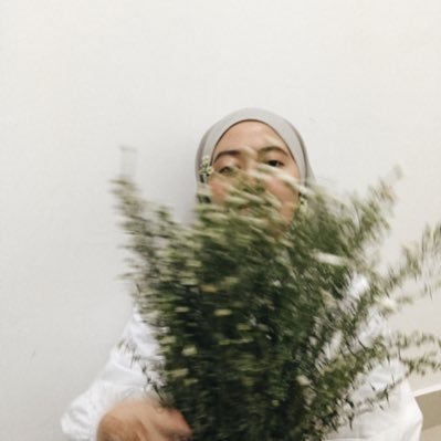 addindynaa's profile picture. Living in His Mercy