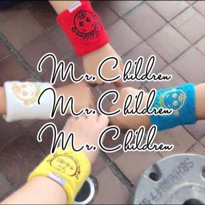 fumi_children's profile picture. たまーに他愛もない事 つぶやいてま～す(*´`) ＃保護猫 猫ちゃん飼ってます🐱♡ ＃お料理 たまに投稿♡ #藤井フミヤ ♡ #ミスチル 癒し ♡ #ayu かっこかわいぃ🥺
