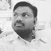 Rupesh Sonavane (@RupeshSonavan11) Twitter profile photo