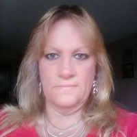 Lori Holden - @hol83593252 Twitter Profile Photo