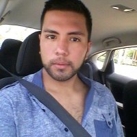 manuel santana (@manuelsantanae1) 's Twitter Profile