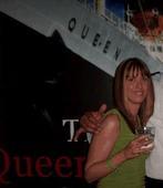 Donyaosb's profile picture. 