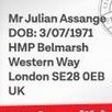 #FreeJulian🇵🇸 #BDS #FreePalestine #DirectAction #AntiZionist #ArmsEmbargoIsrael #ChrisWilliamsonWasRight #VivaLula #VivaNicolas #Vegan RT≠Endorsed