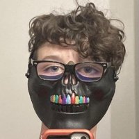Spiider Monkeyy (@spiidermonke) 's Twitter Profile