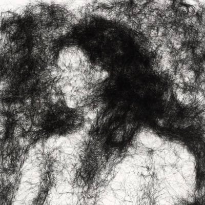 Enigma．さんのプロフィール画像