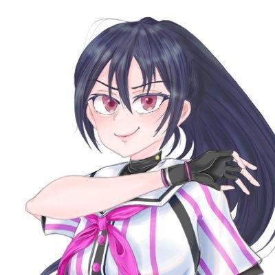 森屋🍆さんのプロフィール画像