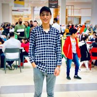 cap.Ahmed (@ahmed25151863) 's Twitter Profile