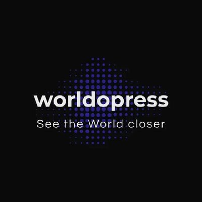 worldopress