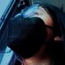Celeste Chen (@chenceleste8) Twitter profile photo Celeste Chen (@chenceleste8) Twitter profile photo