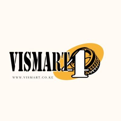 (VISMART FOUR WHEELS) https://t.co/F74tFwe0Hc is a car hire Agency in Kenya, we specialise in economy class car hire and luxury car rental KENYA. #traveller