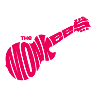 Fan number one of The monkees. Monkees forever