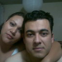 Lily gomez - @lulis_gd - Twitter