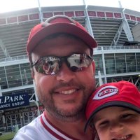 Kraig Collins (@whodeywarrior1) 's Twitter Profile